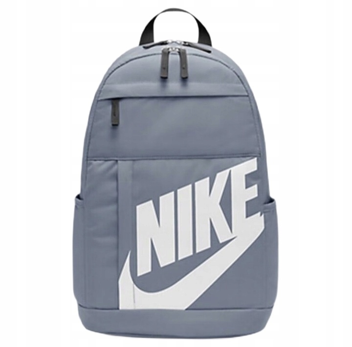 Športový batoh Nike DD0559 493 šedý